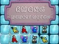 Spel Tussen Herinnerings: Vind die Pare aanlyn