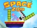 Spel Ruimte Dieretuin aanlyn Spel Ruimte Dieretuin aanlyn