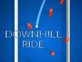 Spel Afwaart rit aanlyn Spel Afwaart rit aanlyn