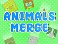 Spel Diere Samevoeging aanlyn Spel Diere Samevoeging aanlyn
