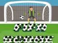Spel FIFA Punte aanlyn