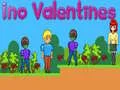 Spel Ino Valentynsdag aanlyn