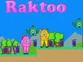Spel Raktoo aanlyn Spel Raktoo aanlyn