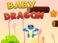 Spel Baba Draak aanlyn