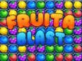Spel Fruita Blast aanlyn