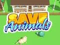 Spel Red diere aanlyn