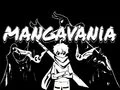 Spel Mangavania aanlyn Spel Mangavania aanlyn