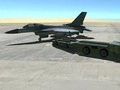 Spel Volgende rit 2 aanlyn