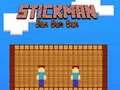 Spel Stokman Bam Bam Bam aanlyn