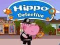 Spel Hippo Ondersoeker aanlyn