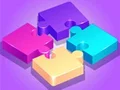 Spel Verwyder Raaisel aanlyn Spel Verwyder Raaisel aanlyn