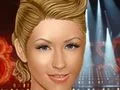 Spel Christina Ware Smeermiddel aanlyn