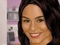 Spel Vanessa Ware Make-up aanlyn