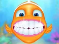 Spel Aqua Vis Tandversorging aanlyn