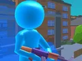 Spel Skieter.io aanlyn Spel Skieter.io aanlyn