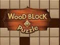 Spel Houtblok Raaisels aanlyn Spel Houtblok Raaisels aanlyn