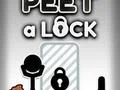 Spel Peet A Slot aanlyn