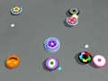 Spel Spinner Strijd aanlyn Spel Spinner Strijd aanlyn
