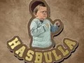 Spel Hasbulla Antistress aanlyn Spel Hasbulla Antistress aanlyn