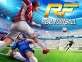 Spel Regte Sokker aanlyn