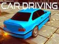 Spel Motorbestuur aanlyn