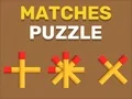 Spel Wedstryd Legpuzzel aanlyn Spel Wedstryd Legpuzzel aanlyn