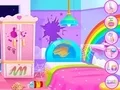Spel Kitty Kate se Huis Skoonmaak aanlyn Spel Kitty Kate se Huis Skoonmaak aanlyn