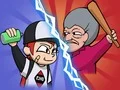 Spel Kneed Meester aanlyn Spel Kneed Meester aanlyn