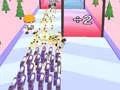 Spel Wapenfees aanlyn Spel Wapenfees aanlyn