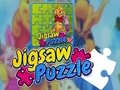 Spel Legkaart aanlyn Spel Legkaart aanlyn