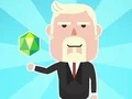 Spel Slaapende Land Tycoon aanlyn