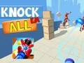 Spel Haal hulle almal om aanlyn