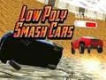 Spel Lae Poligon Beweeglike Motors aanlyn Spel Lae Poligon Beweeglike Motors aanlyn