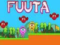 Spel Fuuta aanlyn