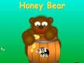 Spel Honingbeer aanlyn Spel Honingbeer aanlyn