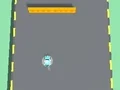 Spel Parkeer Meester aanlyn