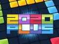 Spel 2020 Plus aanlyn Spel 2020 Plus aanlyn