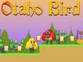 Spel Otaho Voël aanlyn Spel Otaho Voël aanlyn