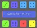Spel Samesmel van Dobbelsteens aanlyn Spel Samesmel van Dobbelsteens aanlyn