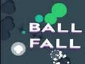 Spel Balval aanlyn Spel Balval aanlyn
