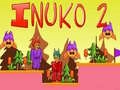 Spel Inuko 2 aanlyn Spel Inuko 2 aanlyn