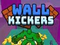 Spel Muur Skoppers aanlyn Spel Muur Skoppers aanlyn