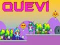 Spel Quevi aanlyn