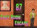 Spel Amgel Maklike Kamer Ontsnapping aanlyn
