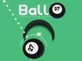 Spel Bal 27 aanlyn