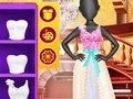Spel Mode Studio Trourok 2 aanlyn