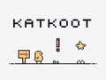 Spel Katkoot aanlyn Spel Katkoot aanlyn