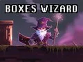 Spel Bokse Towenaar aanlyn Spel Bokse Towenaar aanlyn
