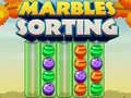 Spel Sortering van knikkers aanlyn Spel Sortering van knikkers aanlyn