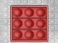 Spel Pop It Idle aanlyn